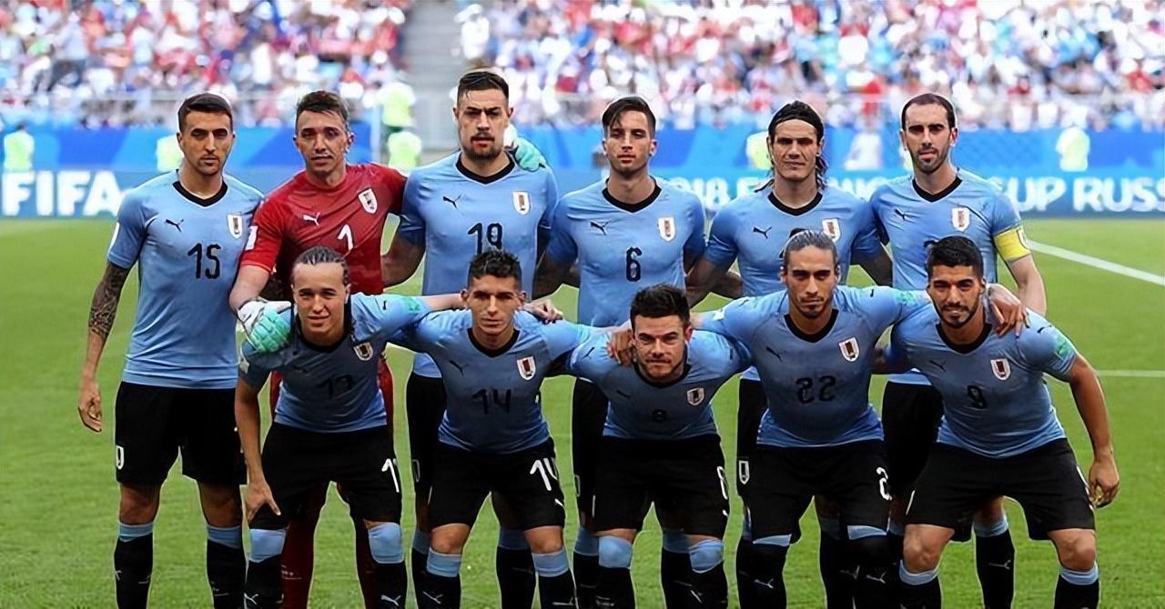 卡塔尔世界杯预测16强(2022卡塔尔世界杯32强全部出炉,诸神归位!16强大预测)