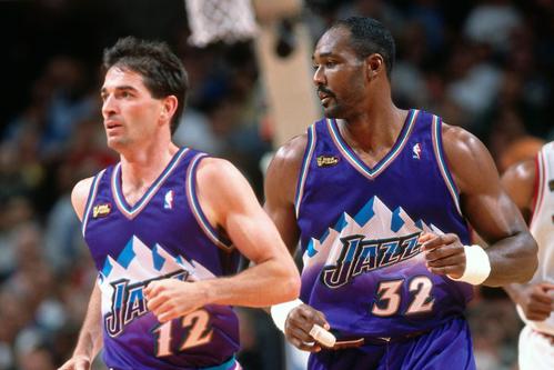 马刺最佳战绩（30队历史最佳和最差战绩：绿军为邓肯摆烂67负 勇士73胜 76人73负）