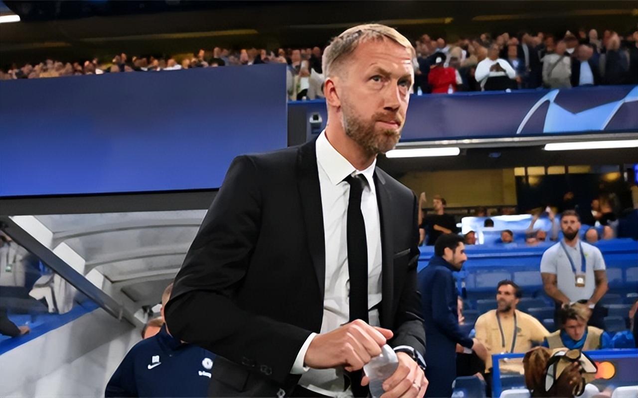 曼联对ac米兰比赛时间2022（10／22「竞彩推荐」四串一，AC米兰vs蒙扎、切尔西vs曼联）