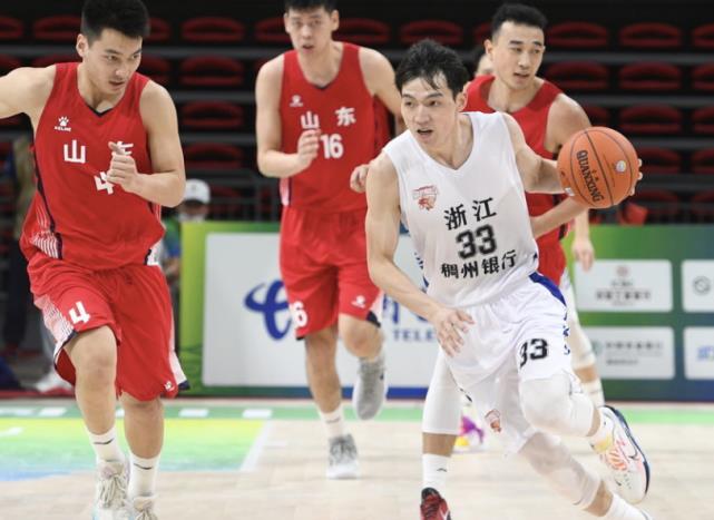 2021全运会男篮比赛直播视频(CCTV5直播!全运男篮半决赛:三战赢116分,辽宁决战浙江火力全开)