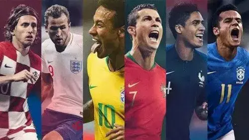 南非在哪年举办世界杯（世界杯谁能夺冠与气候有关？｜听听国脚名嘴怎么说（内附完整赛程安排））