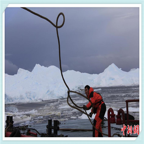 怎么控制男人的心(如何控制一个男人的心)