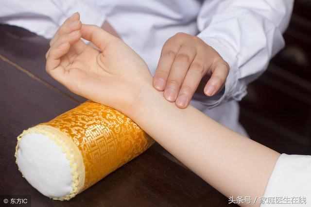 怎樣治失眠最有效果（喝牛奶有效果嗎）