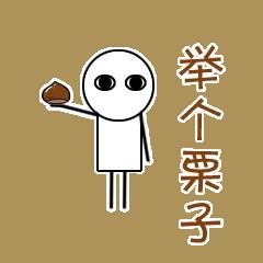 魔术真的不堪一击吗（这大概就是，魔术最大的秘密吧）-华海博客