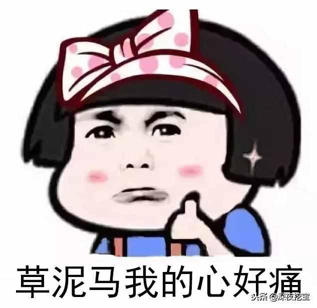 淘宝搜衣服技巧（淘宝上怎么买到质量好的衣服）