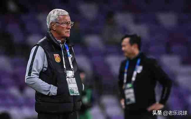 足球一般多久换人（为什么主教练普遍在70分钟左右换人，用完3个名额，受伤怎么办）