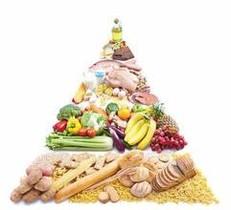 打羽毛球能不能瘦脸（瘦脸方法，简单，每天做一做就可以）