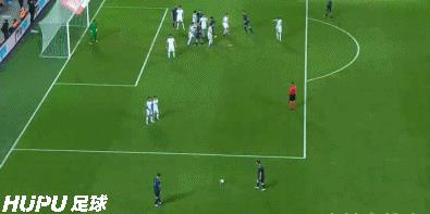 欧洲杯阿根廷vs乌拉圭（梅西传射+压哨绝平苏亚雷斯传射，阿根廷2-2乌拉圭）