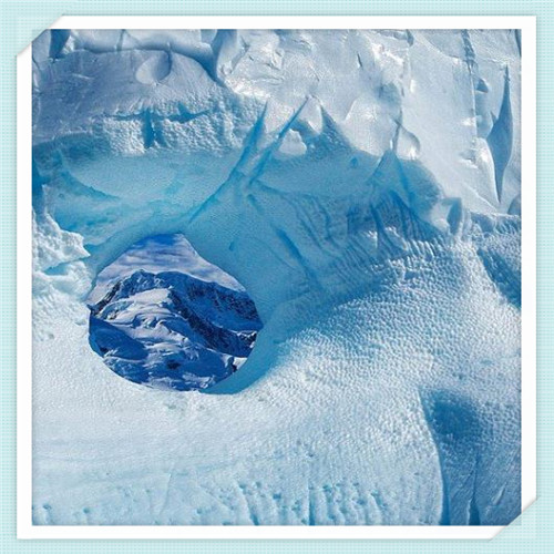 一个人去深圳打工攻略（一个人去外地打工攻略）