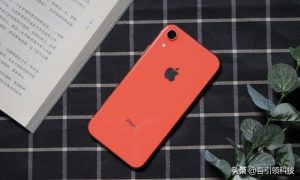 买iPhone(买iphone13还是12)-华海博客