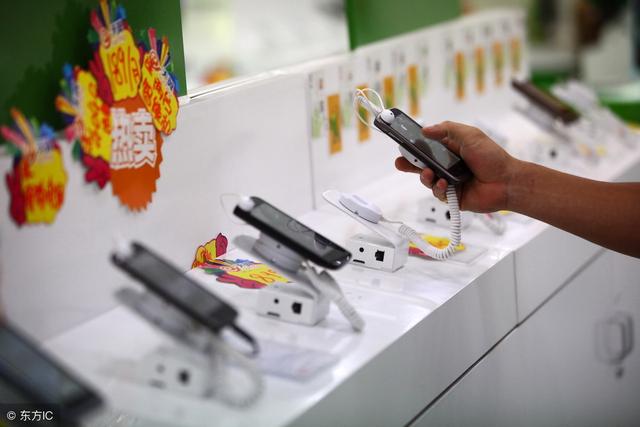 为什么HTC手机没人买了(htc手机为什么消失了)