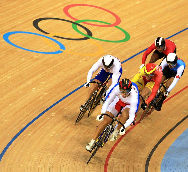 奥运会比赛分几大类（奥运会比赛项目有这28项，你清楚它们的历史吗？）