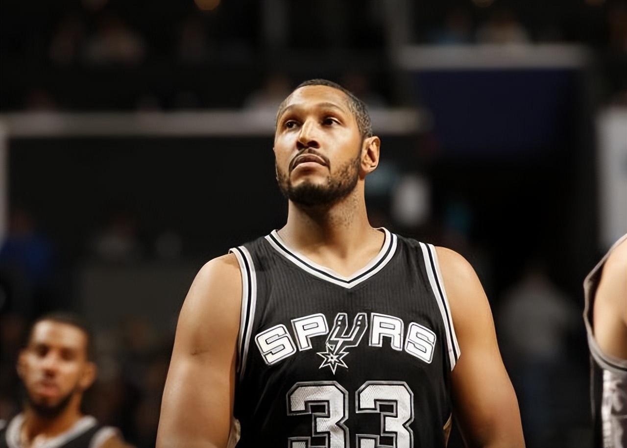 nba的奖励有哪些（NBA奇特的奖金条款：布朗进决赛150万，戈贝尔进全明星奖百万美金）