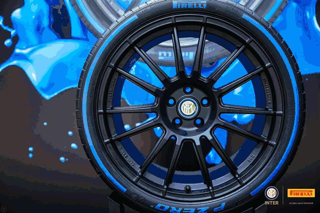 足球倍耐力杯是什么(倍耐力助力国际米兰燃爆中国足球场!)