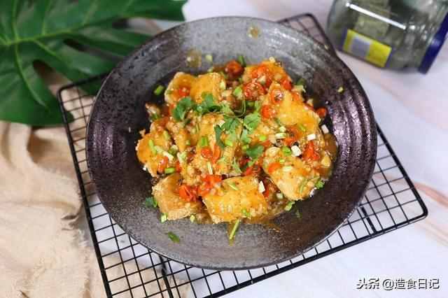 晚上买什么小吃好（晚上买什么小吃赚钱）