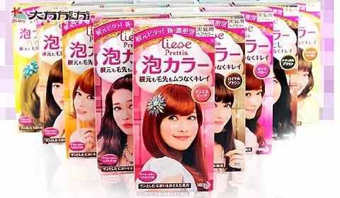 日本买什么奢侈品便宜又好（在日本买奢侈品便宜吗）