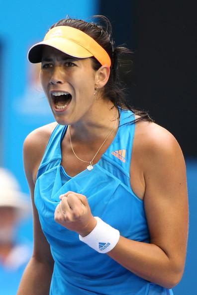 穆古拉扎身高(布沙尔靠边站,穆古拉扎才是莎娃接班人)