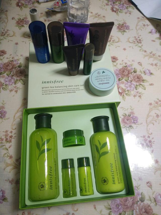 入门去香港买什么划算（去香港买什么化妆品好）