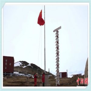 给人温暖的四字词语（形容让人温暖的四字词语）-华海博客