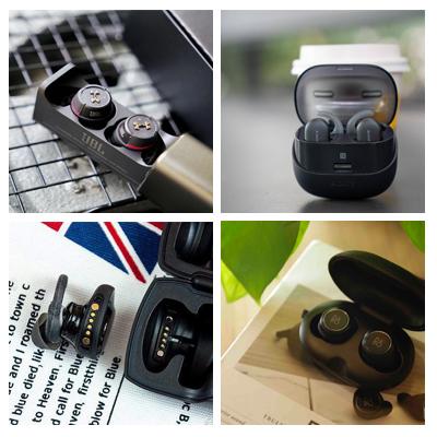 安德玛的篮球手感好吗(用过JBL耳机后,才知道在运动领域BOSE和B&O原来只是个弟弟)