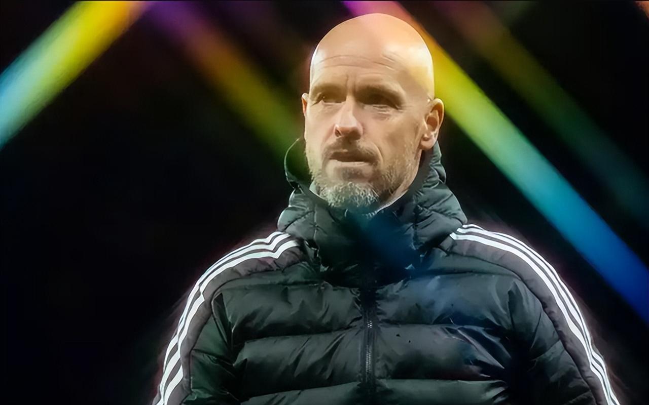 曼联对ac米兰比赛时间2022（10／22「竞彩推荐」四串一，AC米兰vs蒙扎、切尔西vs曼联）