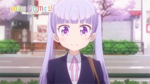 网球并不可笑嘛cv（从今天开始当前辈了 - Anitama新闻汇总）-华海博客