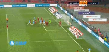 世界杯禁区手球怎么判(近6次禁区内手球仅判1次,克拉滕伯格判罚尺度引争议)