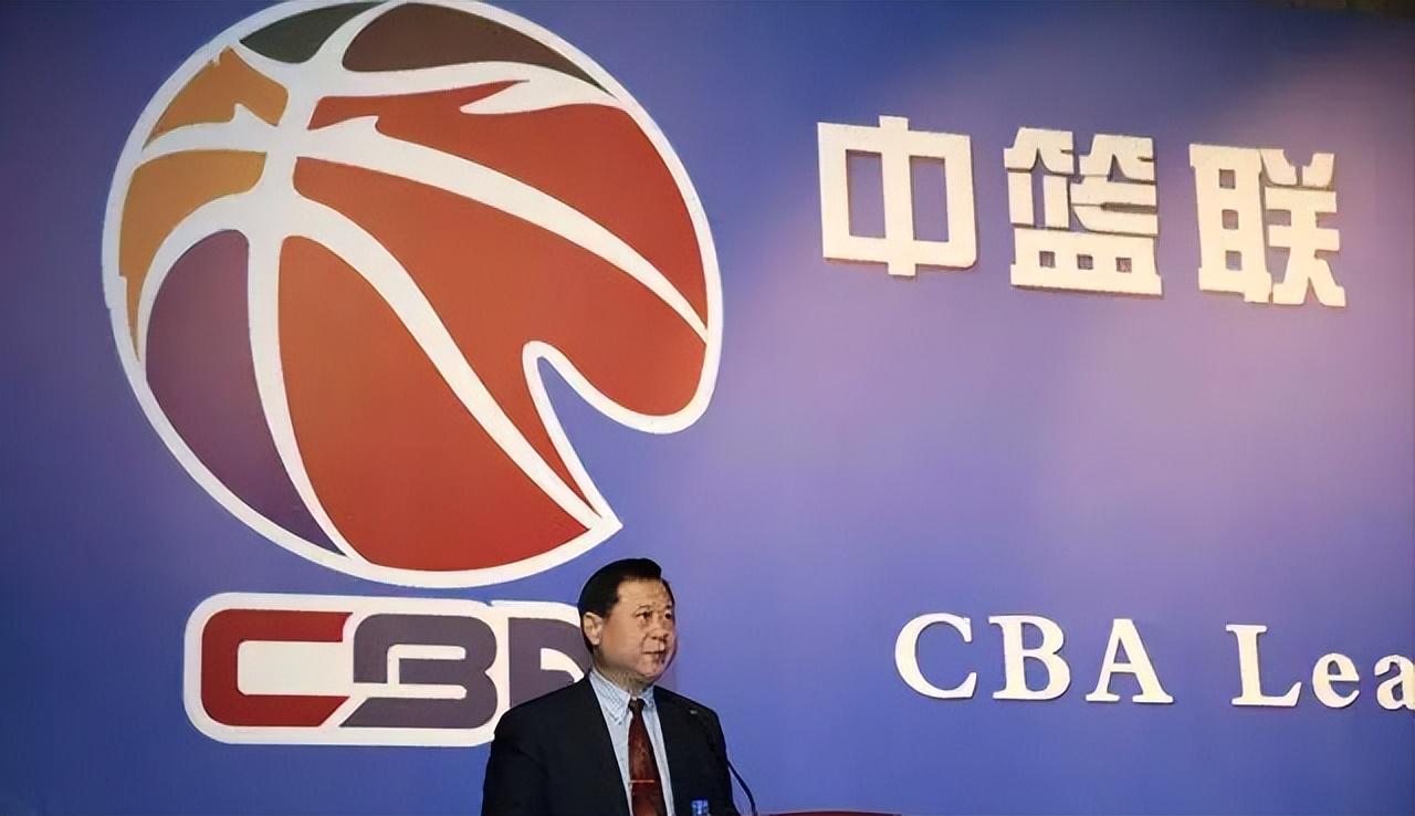 在哪里能看电视直播cba（部分地区球迷无法收看CBA电视直播，版权交易没黑幕，姚明不背锅）