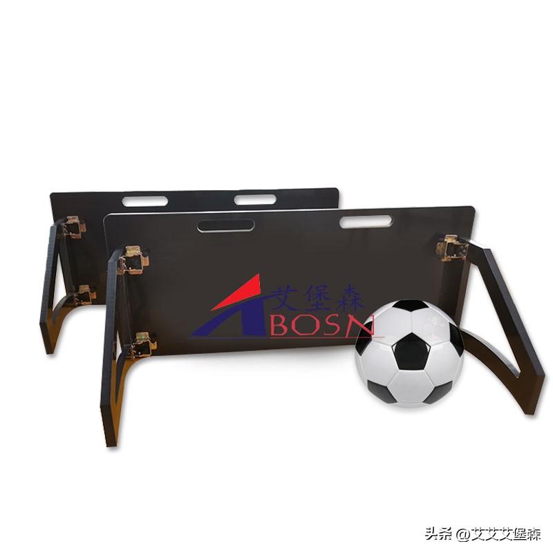 一个人练足球尴尬吗(一个人怎么练足球?)