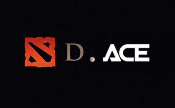 ti6冠军wings队员(电竞浮光:TI6冠军Wings 雄鹰展翅,天道酬勤)