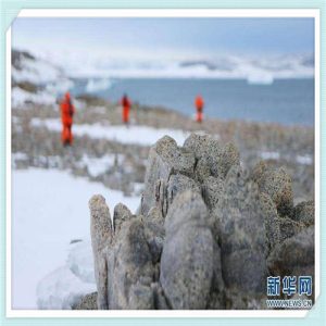 台式电脑怎么重装系统（台式电脑怎么重装系统win7流程）-华海博客