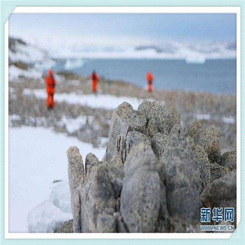 台式电脑怎么重装系统(台式电脑怎么重装系统win7流程)