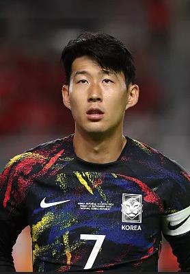 2018世界杯h组的实力（H组：C罗迎世界杯告别演出，葡萄牙能否突围“死亡之组”？）