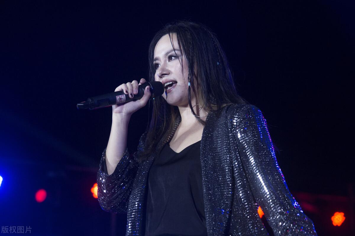 星光大道所有冠军名单（来看看2005年至今历届《星光大道》走出的“星”和历年冠亚季排名）