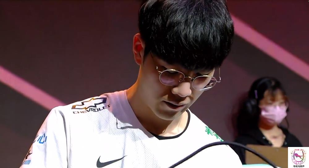 s8总决赛冠军阵容(S8总冠军的末路:这将是令人遗憾的结局?)