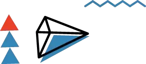 南非在哪年举办世界杯（世界杯谁能夺冠与气候有关？｜听听国脚名嘴怎么说（内附完整赛程安排））