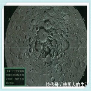 我有最强肉身（我有最强肉身 小说）-华海博客