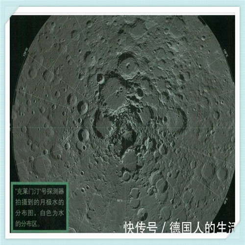 我有最强肉身（我有最强肉身 小说）