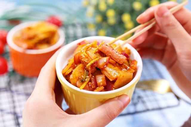 晚上买什么小吃好（晚上买什么小吃赚钱）