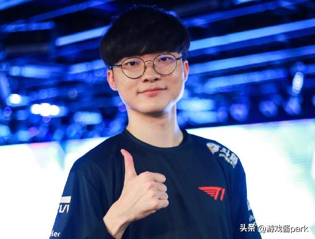 电竞职业选手一年的工资是多少（揭秘职业电竞选手收入：LCK选手平均日入1W，Faker日薪超10w）