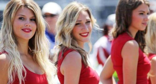 世界上最缺少男人的10个国家（全球10大奇缺男人的国家：女人太多“愁着嫁人”，男人成为抢手货）