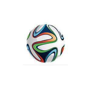 室内足球几号球(标准足球的种类识别)-华海博客