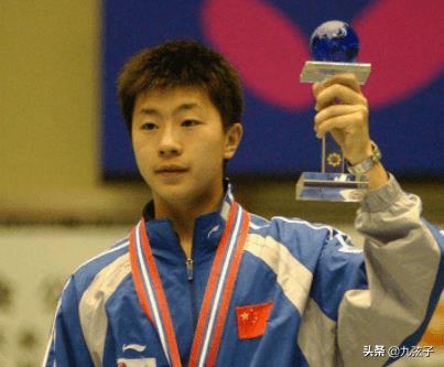 马龙为什么被称为龙队（六边形战士、地表最强破坏龙、亚洲第一人的马龙到底有多强？）