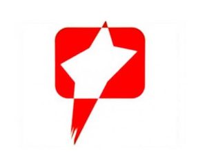 中甲第三阶段比赛时间（中甲第三阶段赛程：9月3日至10月5日进行，共8轮比赛）-华海博客