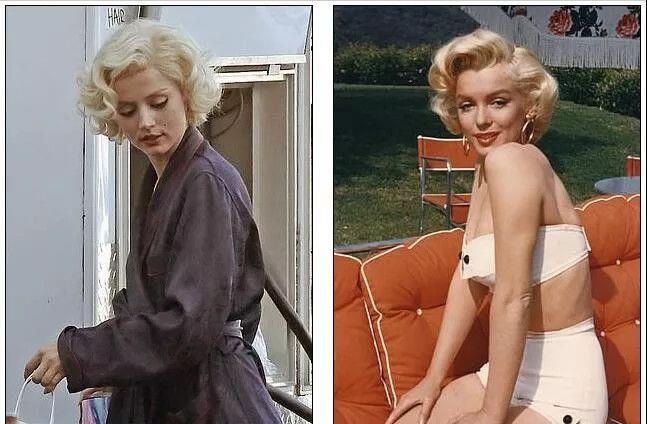 有地狱1980年由(恐怖片导演才是选美界的祖师爷!这些恐怖片女主一个比一个惊艳)