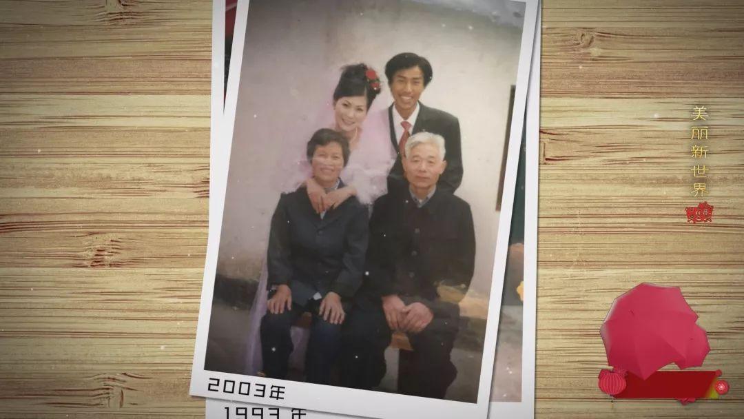 重庆卫视在线播放(她的心中,自己的老师是这样的……)