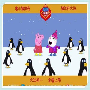 寻仙手游吧（寻仙手游吧 百度贴吧）-华海博客