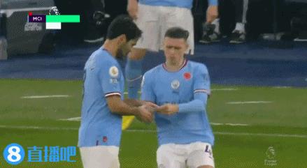 0战胜了富勒姆(英超-哈兰德点球绝杀阿尔瓦雷斯破门 十人曼城2-1富勒姆暂登顶)