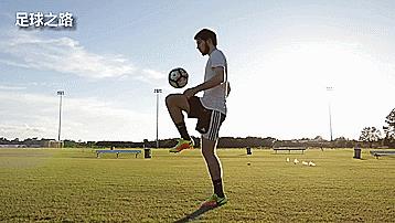足球训练计划（如何正确地制定个人训练计划）
