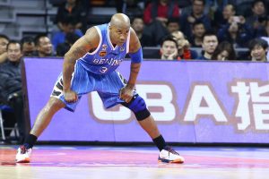 cba北京男篮夺冠(北京男篮两度以常规赛第4的身份夺得总冠军)-华海博客